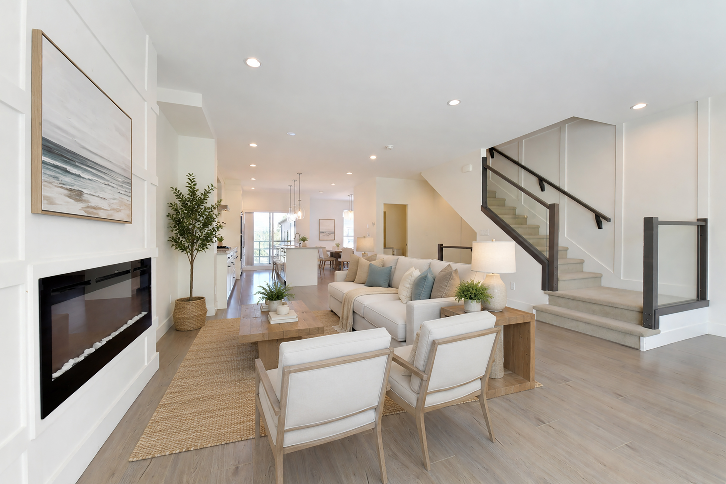 iqiqpk