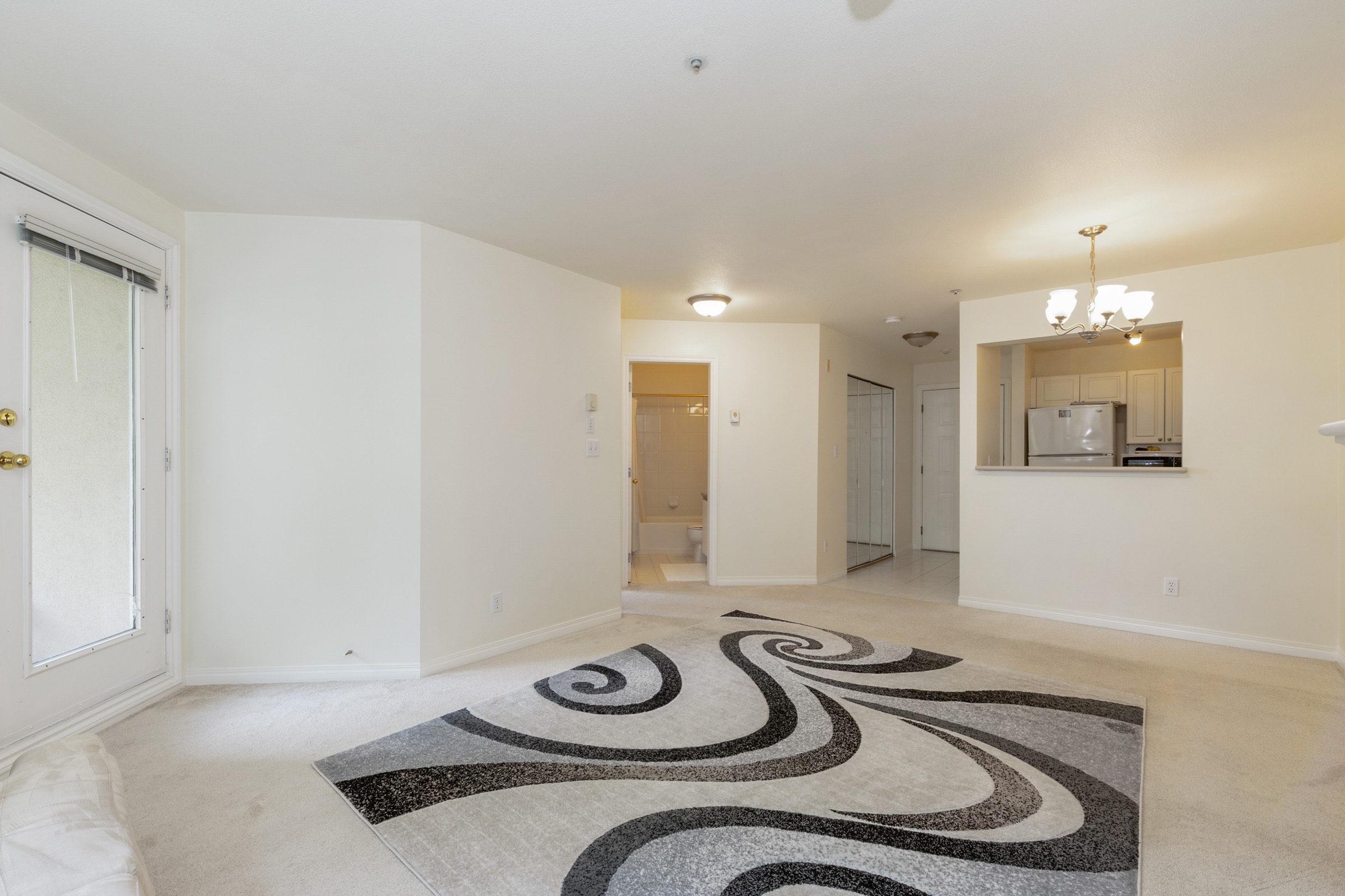 iqiqpk