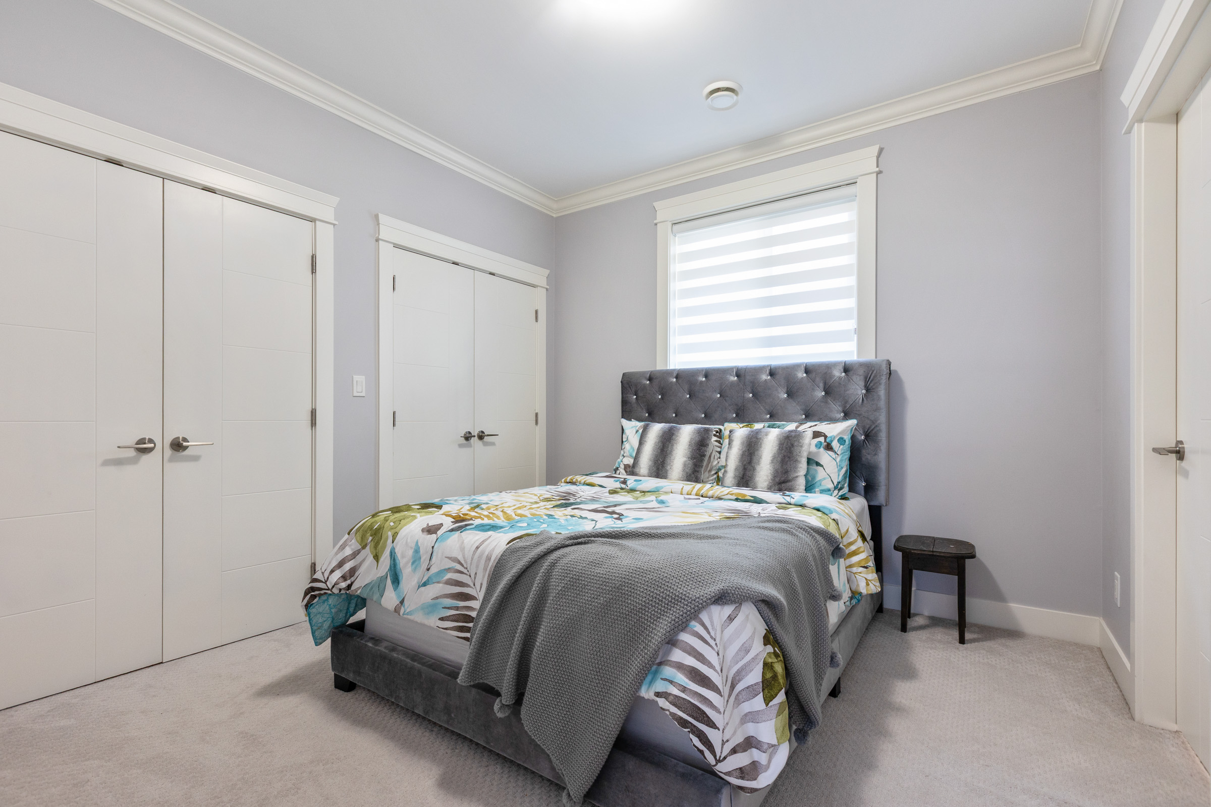 iqiqpk