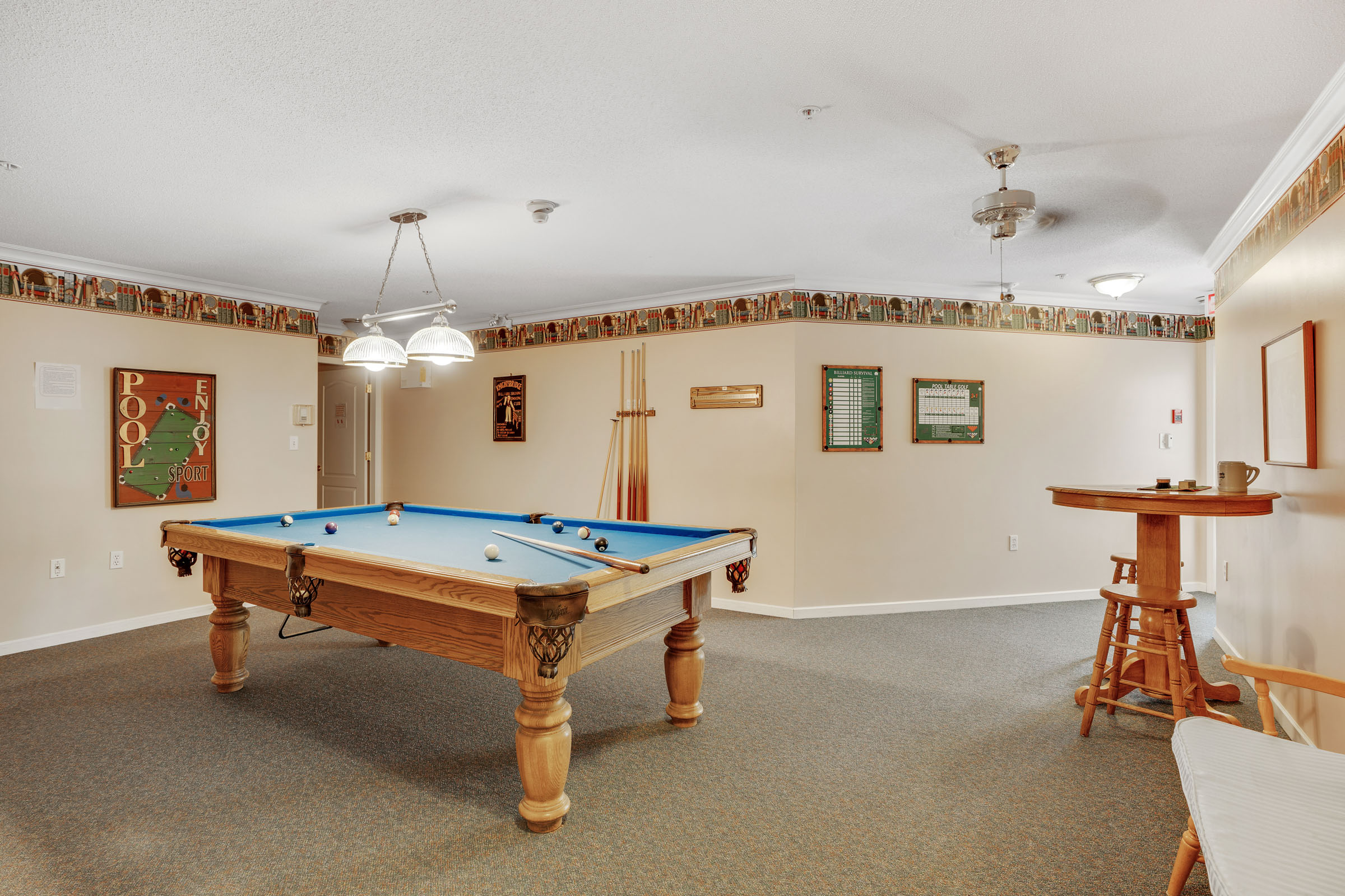 iqiqpk