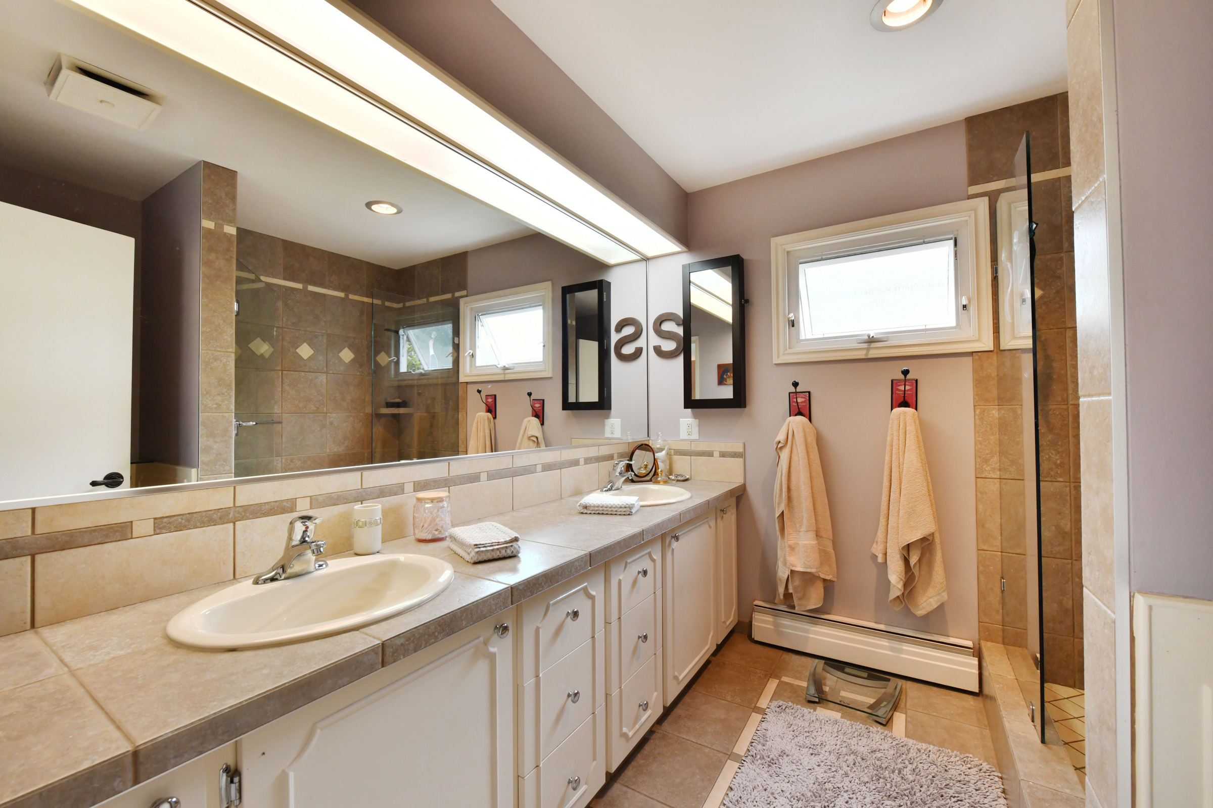 iqiqpk