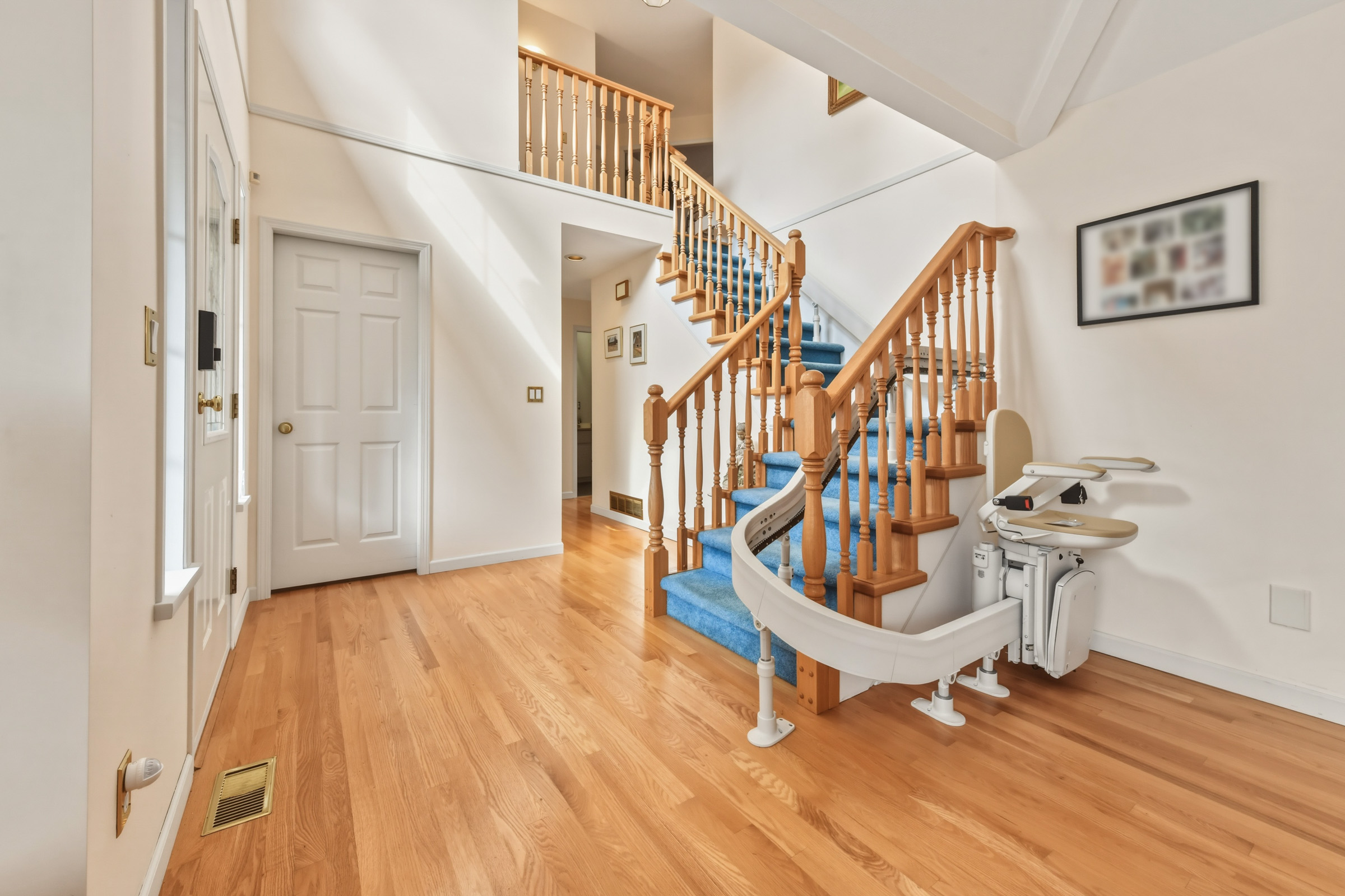 iqiqpk