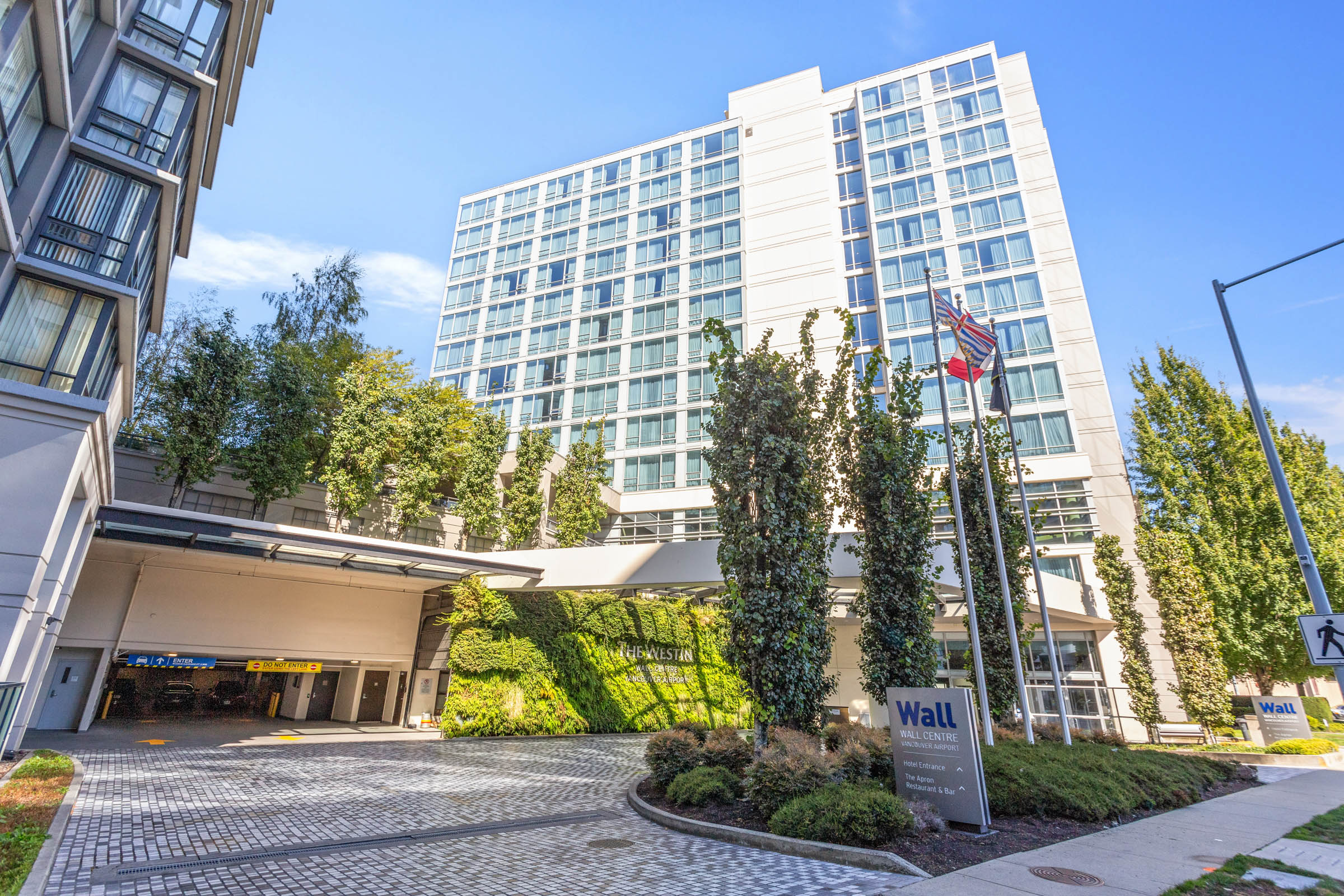 iqiqpk