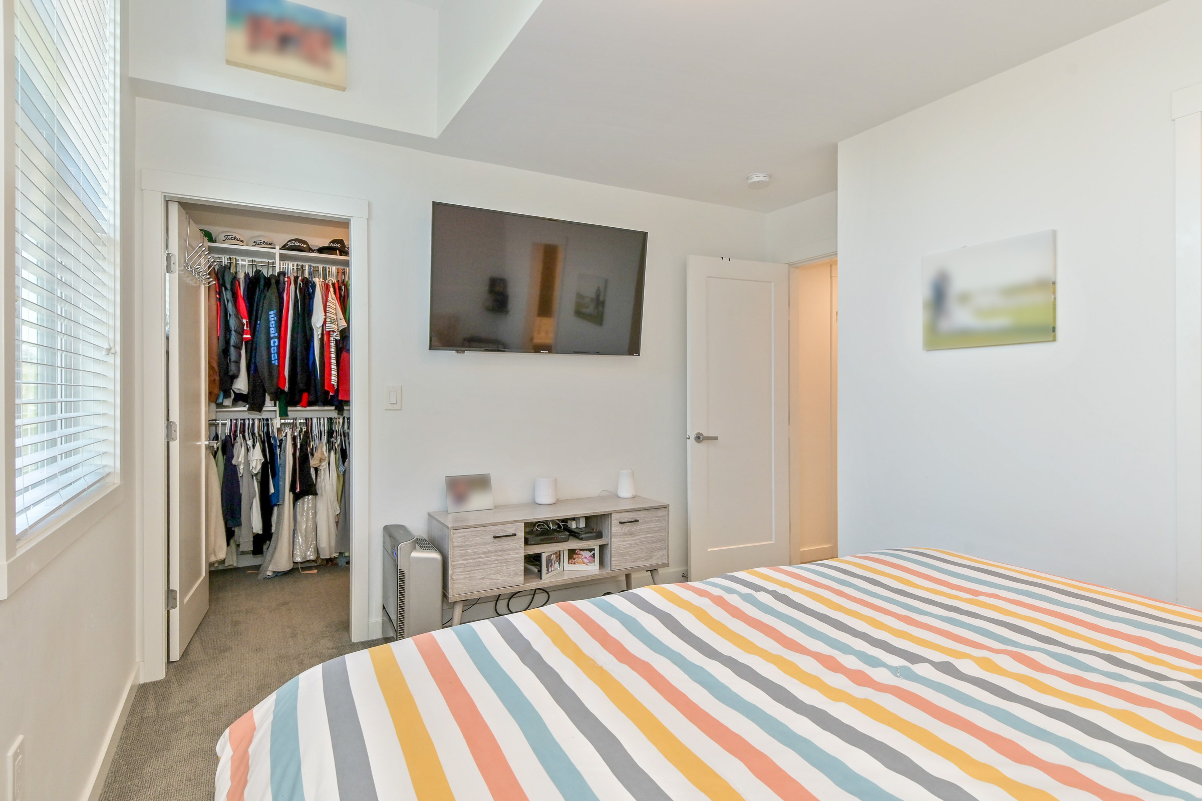 iqiqpk