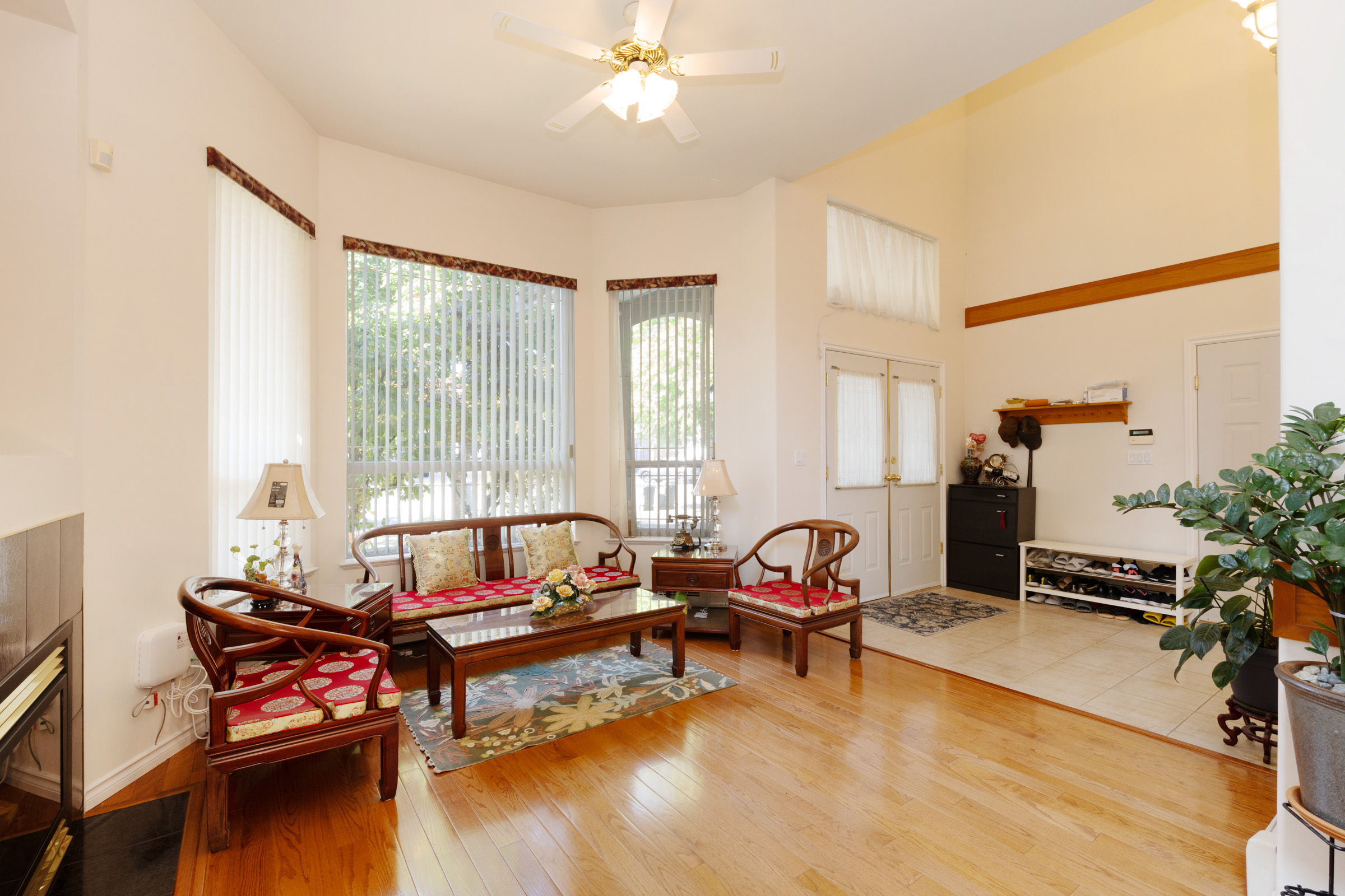 iqiqpk
