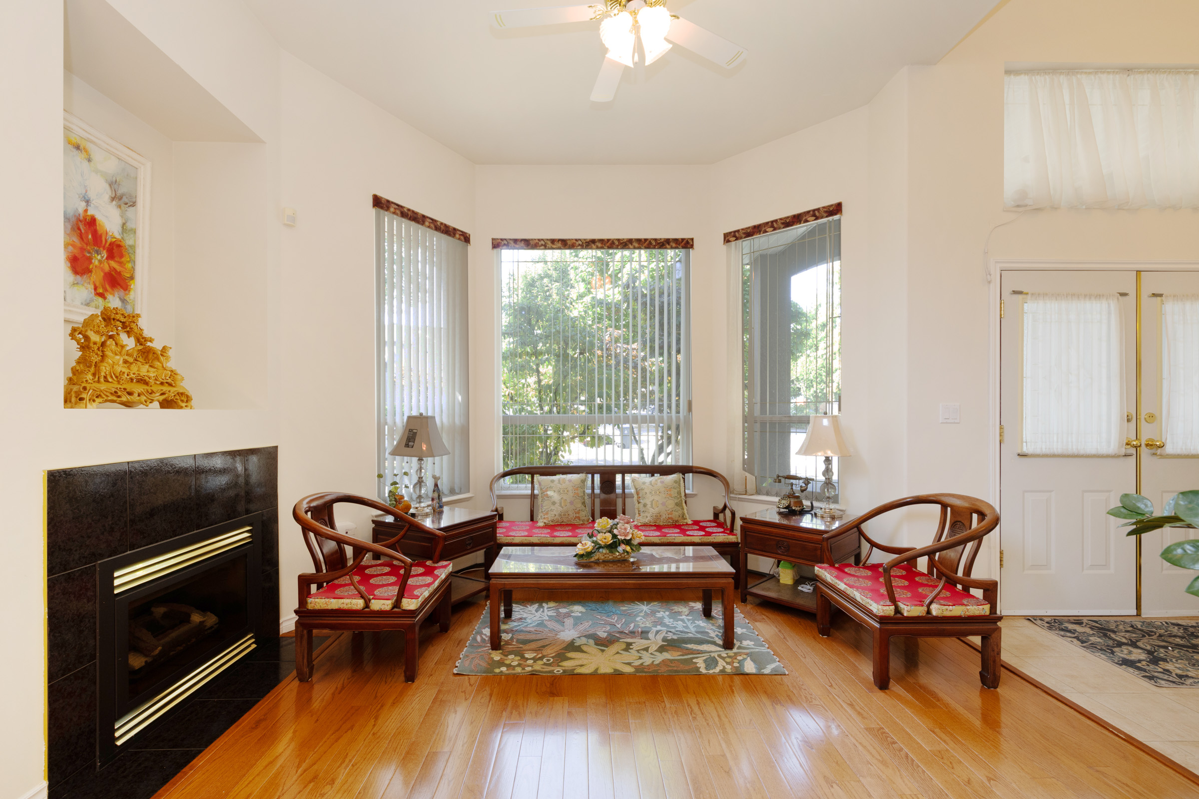 iqiqpk