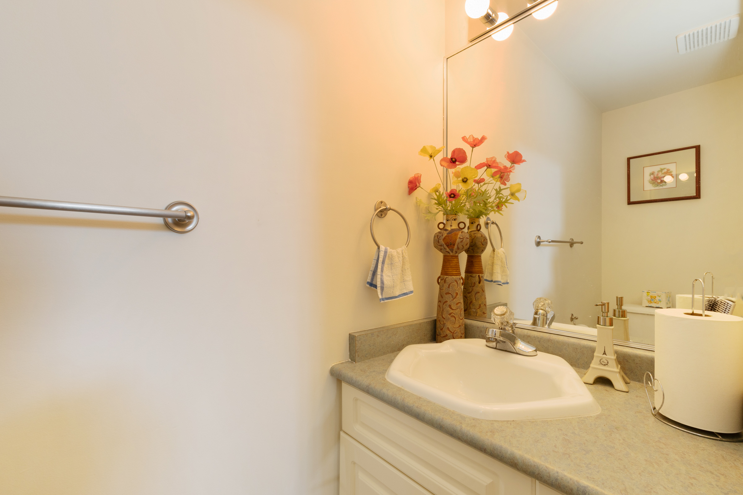 iqiqpk