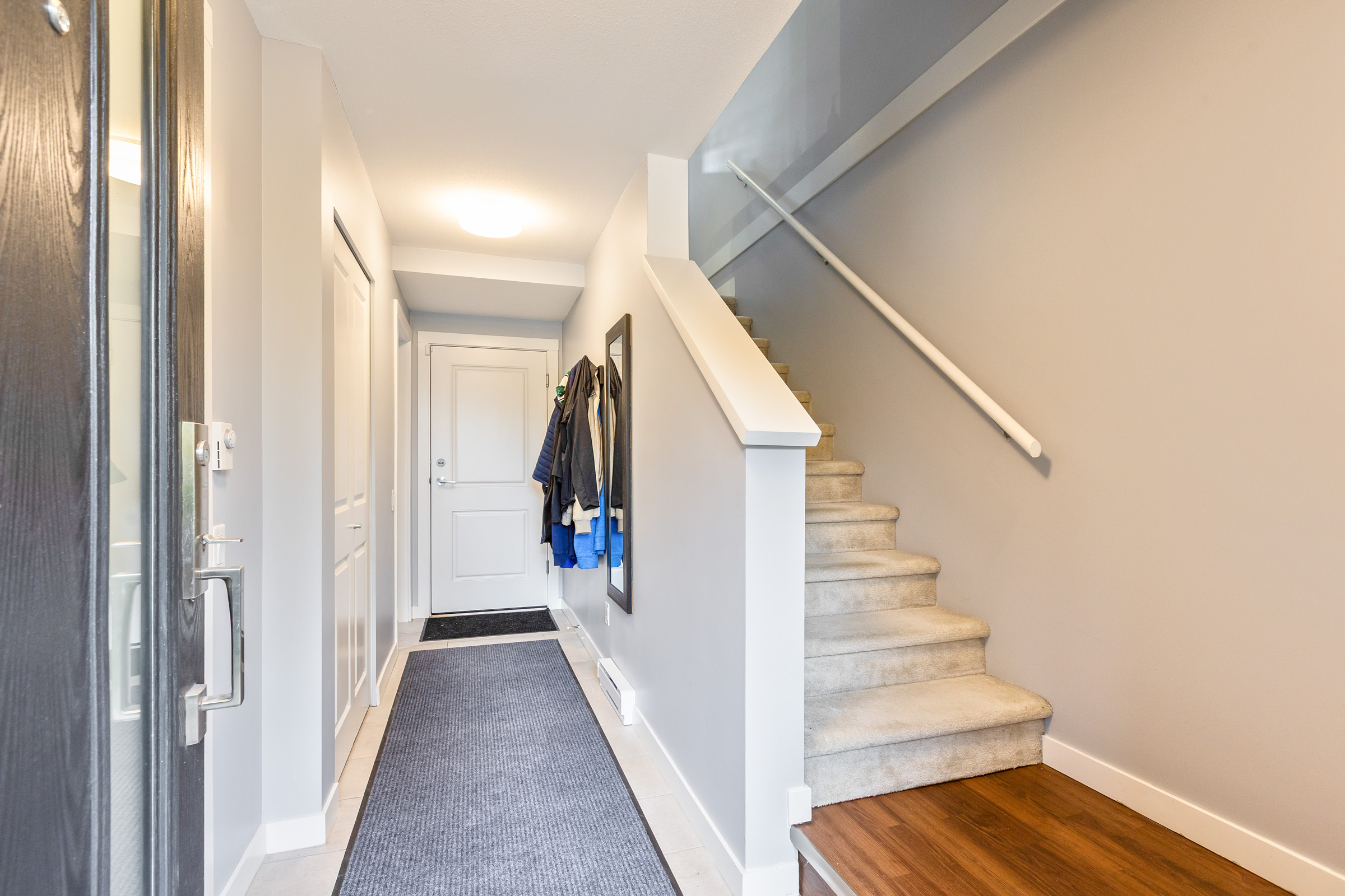 iqiqpk