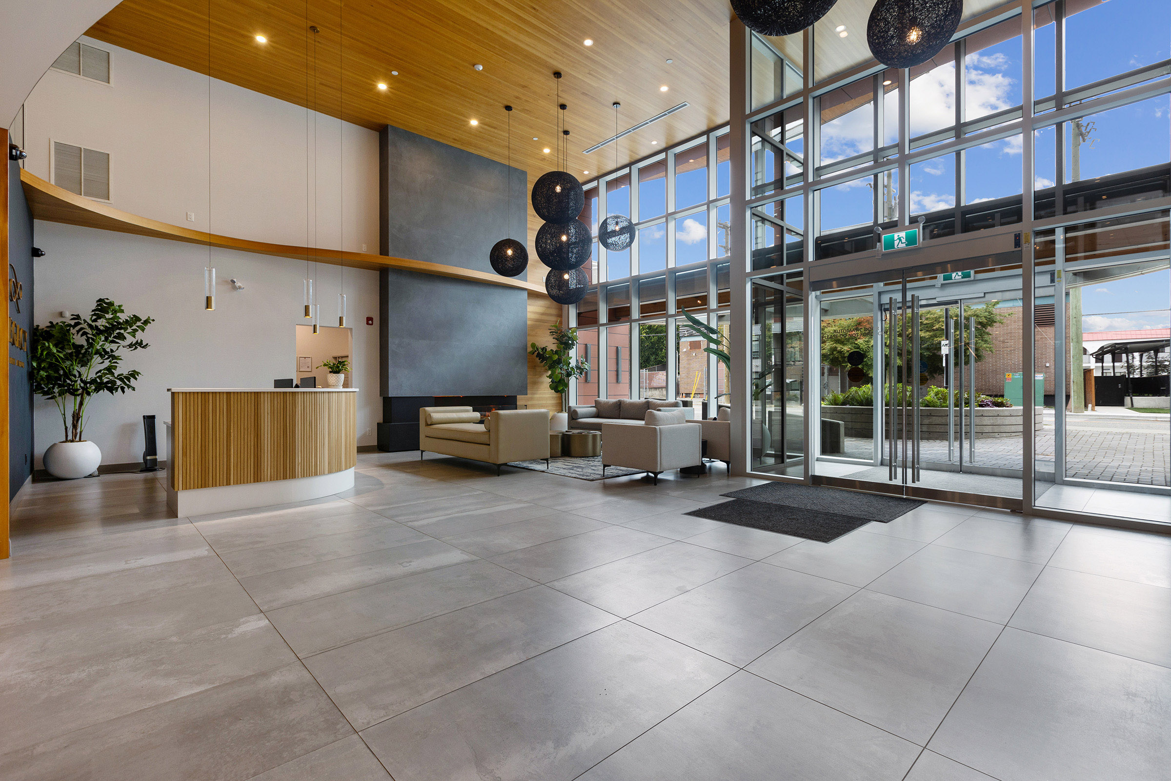 iqiqpk
