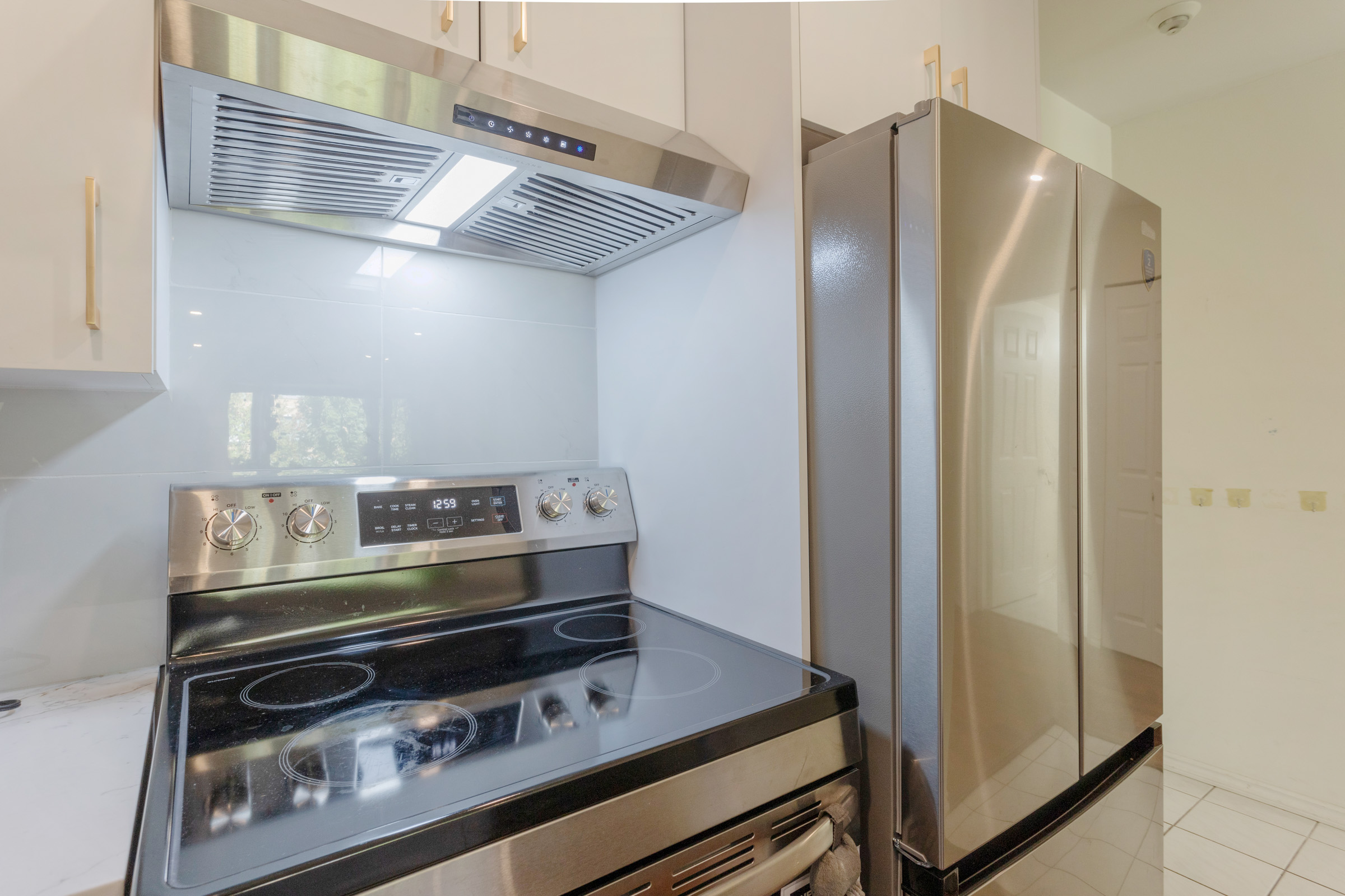 iqiqpk