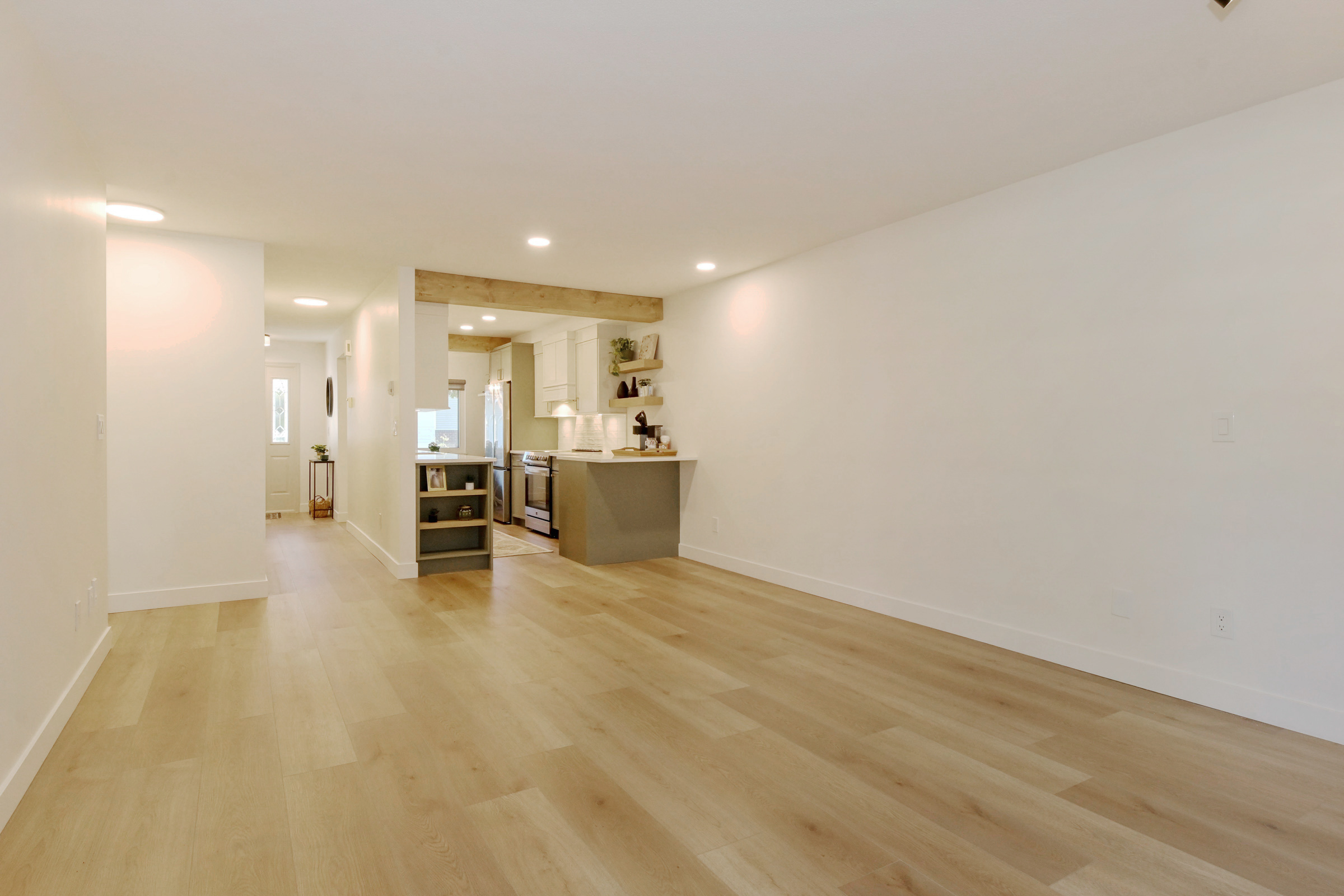iqiqpk