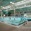 25 metre pool