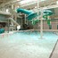 Leisure pool