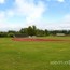 Track and field