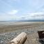 Goose Spit park