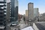 34001