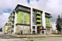 39720