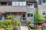 42010