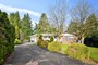 44845