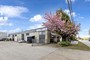 48541