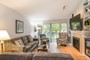 50802