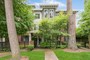 51099