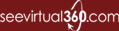 seevirtual360.com